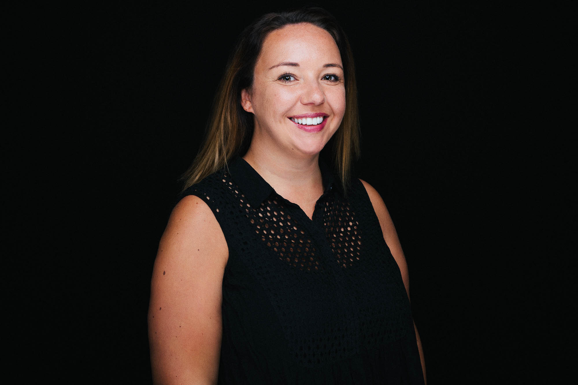 Export x3 Headshots Manuela04733 Bearbeitet Headshots Manuela 2